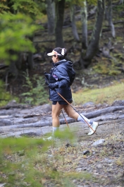 Patagonia Run 2022