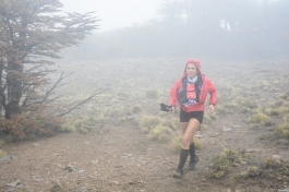 Patagonia Run 2022