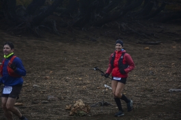 Patagonia Run 2022