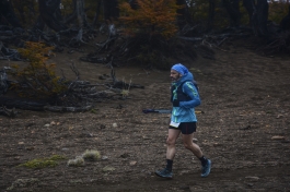 Patagonia Run 2022