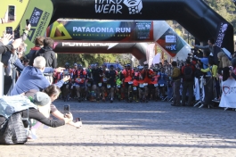 Patagonia Run 2022