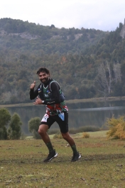 Patagonia Run 2022