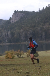 Patagonia Run 2022