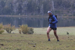 Patagonia Run 2022