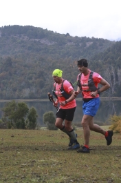 Patagonia Run 2022