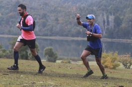 Patagonia Run 2022