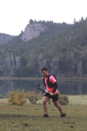 Patagonia Run 2022