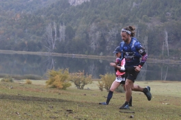 Patagonia Run 2022