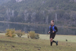 Patagonia Run 2022