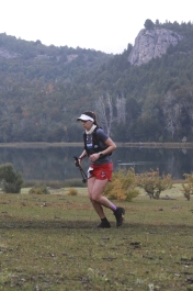 Patagonia Run 2022