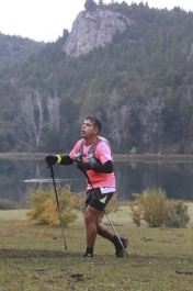 Patagonia Run 2022