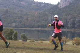 Patagonia Run 2022