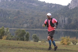 Patagonia Run 2022