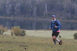 Patagonia Run 2022