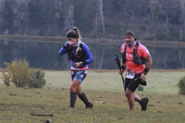 Patagonia Run 2022