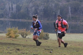 Patagonia Run 2022