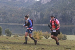 Patagonia Run 2022