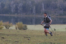 Patagonia Run 2022