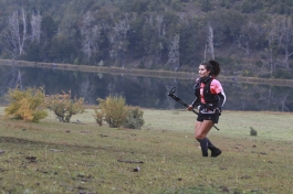 Patagonia Run 2022