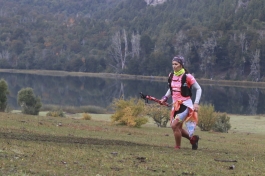 Patagonia Run 2022