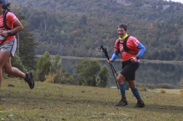 Patagonia Run 2022