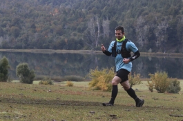 Patagonia Run 2022