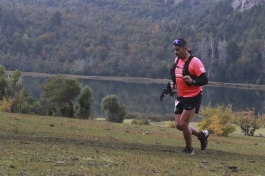 Patagonia Run 2022