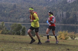 Patagonia Run 2022