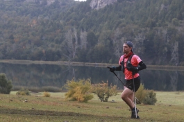 Patagonia Run 2022