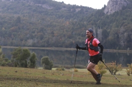 Patagonia Run 2022