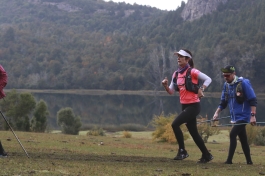 Patagonia Run 2022