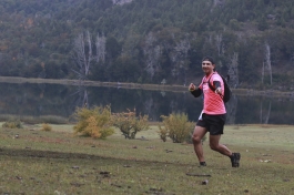 Patagonia Run 2022