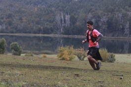 Patagonia Run 2022