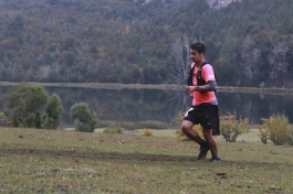 Patagonia Run 2022