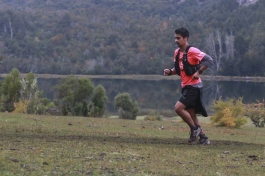 Patagonia Run 2022