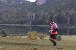 Patagonia Run 2022