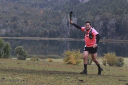 Patagonia Run 2022