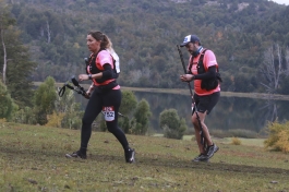 Patagonia Run 2022