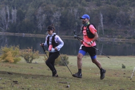 Patagonia Run 2022