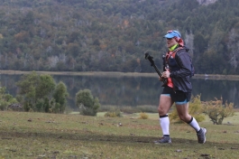 Patagonia Run 2022