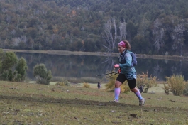 Patagonia Run 2022