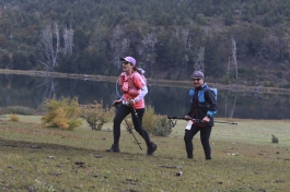 Patagonia Run 2022