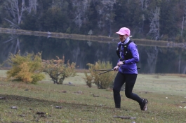 Patagonia Run 2022