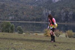 Patagonia Run 2022