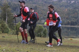 Patagonia Run 2022