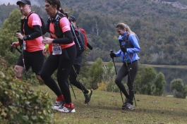 Patagonia Run 2022