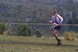 Patagonia Run 2022