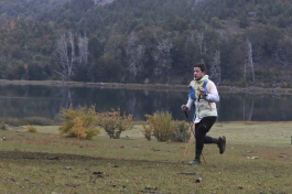 Patagonia Run 2022