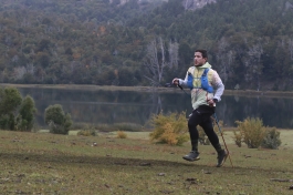 Patagonia Run 2022