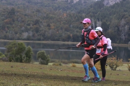 Patagonia Run 2022